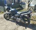 Кавасаки Другая, объемом двигателя 0.5 л и пробегом 0 тыс. км за 2200 $, фото 3 на Automoto.ua
