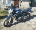 Кавасаки Другая, объемом двигателя 0.5 л и пробегом 0 тыс. км за 2200 $, фото 1 на Automoto.ua