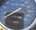 Кавасаки Другая, объемом двигателя 0.5 л и пробегом 0 тыс. км за 2200 $, фото 4 на Automoto.ua