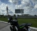 Кавасаки Другая, объемом двигателя 0.65 л и пробегом 0 тыс. км за 4690 $, фото 3 на Automoto.ua