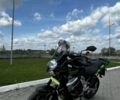 Кавасаки Другая, объемом двигателя 0.65 л и пробегом 0 тыс. км за 4690 $, фото 1 на Automoto.ua