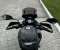 Кавасаки Другая, объемом двигателя 0.65 л и пробегом 0 тыс. км за 4690 $, фото 5 на Automoto.ua