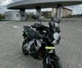 Кавасаки Другая, объемом двигателя 0.65 л и пробегом 0 тыс. км за 4690 $, фото 1 на Automoto.ua