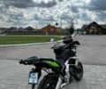 Кавасаки Другая, объемом двигателя 0.65 л и пробегом 0 тыс. км за 4690 $, фото 2 на Automoto.ua