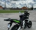 Кавасаки Другая, объемом двигателя 0.65 л и пробегом 0 тыс. км за 4690 $, фото 4 на Automoto.ua