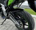 Кавасаки Другая, объемом двигателя 0.65 л и пробегом 0 тыс. км за 4690 $, фото 6 на Automoto.ua