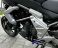 Кавасаки Другая, объемом двигателя 0.65 л и пробегом 0 тыс. км за 4690 $, фото 7 на Automoto.ua