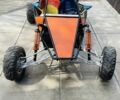 Кавасакі Інша, об'ємом двигуна 1 л та пробігом 0 тис. км за 3900 $, фото 1 на Automoto.ua