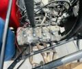 Кавасакі Інша, об'ємом двигуна 1 л та пробігом 0 тис. км за 3900 $, фото 6 на Automoto.ua