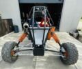 Кавасакі Інша, об'ємом двигуна 1 л та пробігом 0 тис. км за 3900 $, фото 3 на Automoto.ua