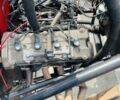 Кавасакі Інша, об'ємом двигуна 1 л та пробігом 0 тис. км за 3900 $, фото 2 на Automoto.ua