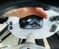 Кавасакі Інша, об'ємом двигуна 1 л та пробігом 0 тис. км за 3900 $, фото 7 на Automoto.ua