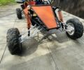 Кавасакі Інша, об'ємом двигуна 1 л та пробігом 0 тис. км за 3900 $, фото 4 на Automoto.ua