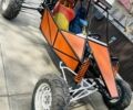 Кавасакі Інша, об'ємом двигуна 1 л та пробігом 0 тис. км за 3900 $, фото 1 на Automoto.ua