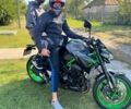Кавасаки Другая, объемом двигателя 0.95 л и пробегом 0 тыс. км за 12200 $, фото 5 на Automoto.ua