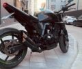 Кавасаки Другая, объемом двигателя 0.75 л и пробегом 0 тыс. км за 4800 $, фото 6 на Automoto.ua