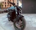 Кавасаки Другая, объемом двигателя 0.75 л и пробегом 0 тыс. км за 4800 $, фото 5 на Automoto.ua