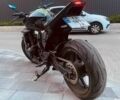 Кавасаки Другая, объемом двигателя 0.75 л и пробегом 0 тыс. км за 4800 $, фото 3 на Automoto.ua