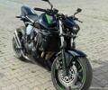 Кавасакі Інша, об'ємом двигуна 0.75 л та пробігом 0 тис. км за 5000 $, фото 1 на Automoto.ua