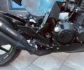 Кавасаки Другая, объемом двигателя 0.75 л и пробегом 0 тыс. км за 4800 $, фото 8 на Automoto.ua