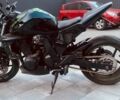 Кавасаки Другая, объемом двигателя 0.75 л и пробегом 0 тыс. км за 4800 $, фото 1 на Automoto.ua