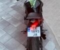 Кавасакі Інша, об'ємом двигуна 0.75 л та пробігом 0 тис. км за 5000 $, фото 2 на Automoto.ua
