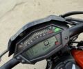Кавасакі Інша, об'ємом двигуна 1 л та пробігом 0 тис. км за 12000 $, фото 5 на Automoto.ua