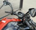 Кавасакі Інша, об'ємом двигуна 1 л та пробігом 0 тис. км за 12000 $, фото 9 на Automoto.ua