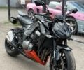 Кавасакі Інша, об'ємом двигуна 1 л та пробігом 0 тис. км за 12000 $, фото 21 на Automoto.ua