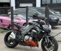 Кавасакі Інша, об'ємом двигуна 1 л та пробігом 0 тис. км за 12000 $, фото 12 на Automoto.ua