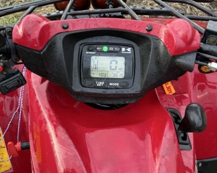 Кавасаки Другая, объемом двигателя 0.65 л и пробегом 0 тыс. км за 5700 $, фото 1 на Automoto.ua