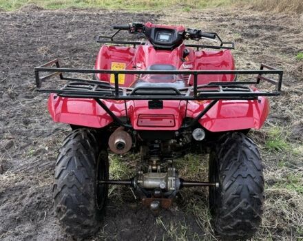 Кавасаки Другая, объемом двигателя 0.65 л и пробегом 0 тыс. км за 5700 $, фото 6 на Automoto.ua