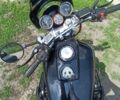Кавасакі Інша, об'ємом двигуна 0.9 л та пробігом 0 тис. км за 3200 $, фото 4 на Automoto.ua
