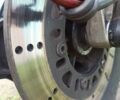 Кавасакі Інша, об'ємом двигуна 0.9 л та пробігом 0 тис. км за 3200 $, фото 5 на Automoto.ua