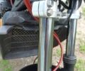 Кавасакі Інша, об'ємом двигуна 0.9 л та пробігом 0 тис. км за 3200 $, фото 6 на Automoto.ua