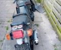Кавасаки Другая, объемом двигателя 0 л и пробегом 0 тыс. км за 349 $, фото 2 на Automoto.ua