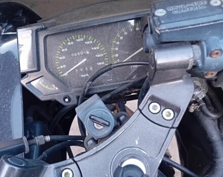Кавасаки Другая, объемом двигателя 0 л и пробегом 0 тыс. км за 349 $, фото 6 на Automoto.ua
