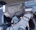 Кавасаки Другая, объемом двигателя 0 л и пробегом 0 тыс. км за 349 $, фото 6 на Automoto.ua