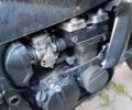 Кавасаки Другая, объемом двигателя 0 л и пробегом 0 тыс. км за 349 $, фото 4 на Automoto.ua