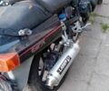 Кавасаки Другая, объемом двигателя 0 л и пробегом 0 тыс. км за 349 $, фото 1 на Automoto.ua