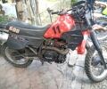 Кавасаки Другая, объемом двигателя 0.65 л и пробегом 0 тыс. км за 1200 $, фото 5 на Automoto.ua