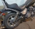 Кавасаки Другая, объемом двигателя 0.45 л и пробегом 0 тыс. км за 600 $, фото 3 на Automoto.ua