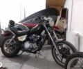 Кавасаки Другая, объемом двигателя 0.45 л и пробегом 0 тыс. км за 600 $, фото 1 на Automoto.ua