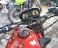 Кавасаки Другая, объемом двигателя 0.65 л и пробегом 0 тыс. км за 1200 $, фото 1 на Automoto.ua