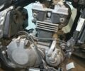 Кавасаки Другая, объемом двигателя 0.45 л и пробегом 0 тыс. км за 600 $, фото 2 на Automoto.ua