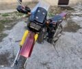 Кавасакі Інша, об'ємом двигуна 0.6 л та пробігом 0 тис. км за 459 $, фото 1 на Automoto.ua