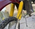Кавасакі Інша, об'ємом двигуна 0.6 л та пробігом 0 тис. км за 459 $, фото 1 на Automoto.ua