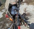 Кавасакі Інша, об'ємом двигуна 0.6 л та пробігом 0 тис. км за 459 $, фото 3 на Automoto.ua