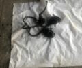 Кавасаки Другая, объемом двигателя 0.6 л и пробегом 0 тыс. км за 49 $, фото 18 на Automoto.ua