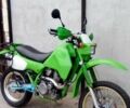 Кавасаки Другая, объемом двигателя 0.6 л и пробегом 0 тыс. км за 1000 $, фото 1 на Automoto.ua